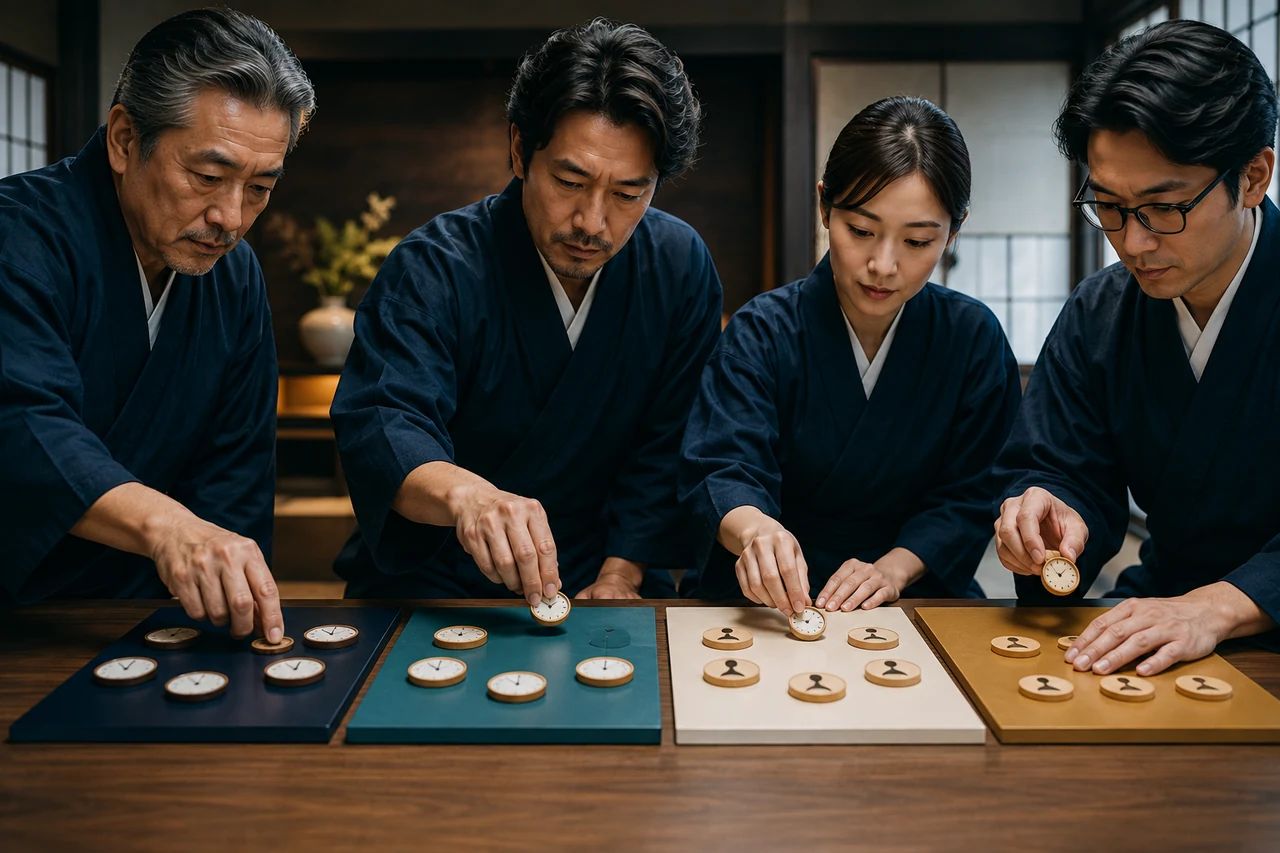 料金・人事・製品・サポート情報へ所有者と有効期限を割り当てるチーム