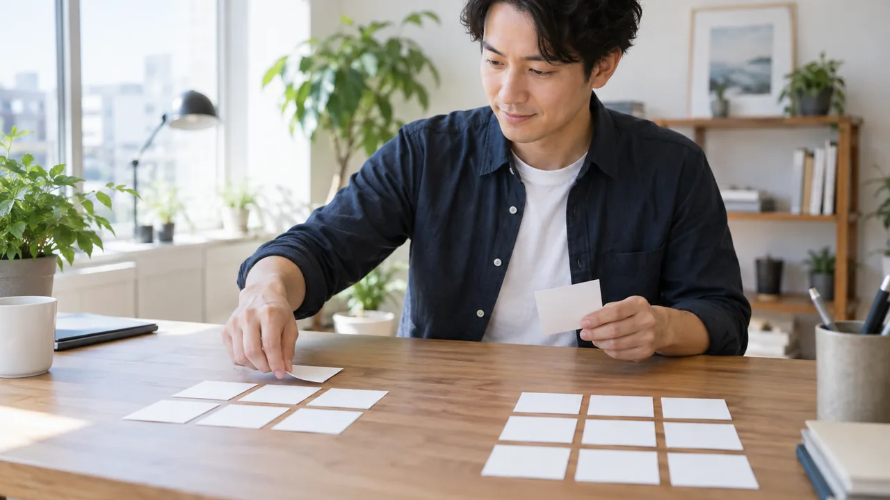 無料の基本機能と有料の拡張機能を分けて確認する企業SNS担当者