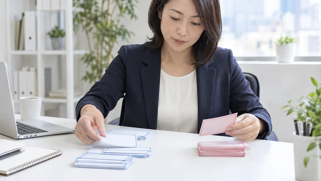 音声に向く下書きと送信・削除などの高リスク操作を分ける設計